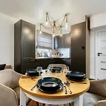 Porto - Acco Rent *