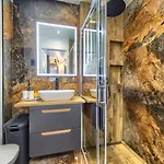 Porto - Acco Rent
