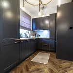 Porto - Acco Rent Appartamento