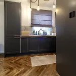 Porto - Acco Rent Appartamento
