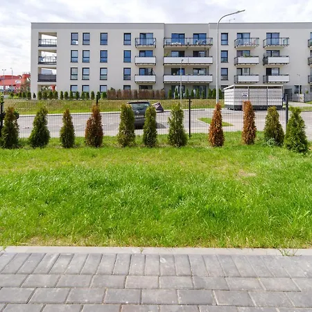 Porto - Acco Rent * Gdynia