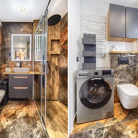 Porto - Acco Rent Appartamento *