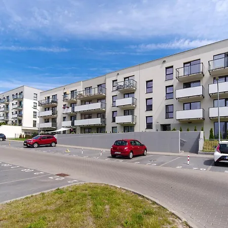 Porto - Acco Rent شقة *