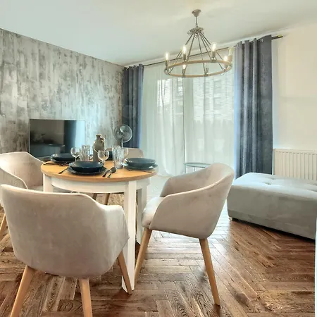 Porto - Acco Rent Apartment