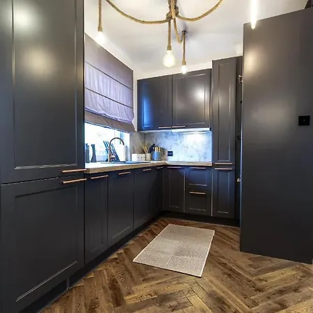 Porto - Acco Rent Apartment