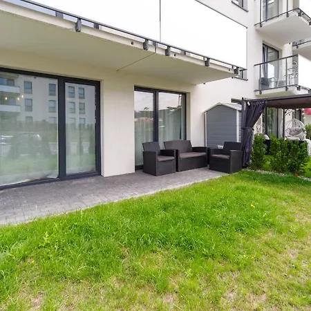 Porto - Acco Rent Apartment *