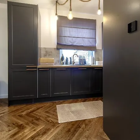 Porto - Acco Rent Apartment